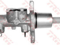 Pompa centrala frana AUDI A4 8D2 B5 TRW PML172 PieseDeTop