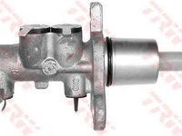 Pompa centrala frana AUDI A4 8D2 B5 TRW PML172