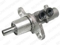 Pompa centrala frana AUDI A4 8E2 B6 DELPHI LM39090