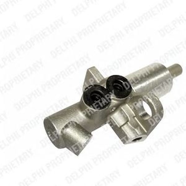 Pompa centrala frana AUDI A4 8E2 B6 DELPHI LM80236