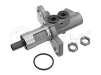 Pompa centrala frana AUDI A4 (8E2, B6) - OEM - MAXGEAR: MGH-613|41-0065 - Cod intern: W02753746 - LIVRARE DIN STOC in 24 ore!!!