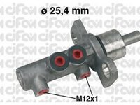 Pompa centrala frana AUDI A4 Avant 8D5 B5 CIFAM 202-369