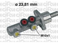 Pompa centrala frana AUDI A6 4A C4 CIFAM 202-259