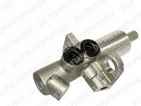 Pompa centrala frana AUDI A6 Avant 4B5 C5 DELPHI LM80236