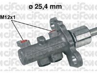 Pompa centrala frana AUDI A8 4D2 4D8 CIFAM 202-402