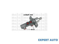 Pompa centrala, frana Audi AUDI A6 (4B2, C5) 1997-2005 #2 050260