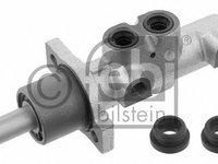 Pompa centrala, frana AUDI TT (8N3) (1998 - 2006) FEBI BILSTEIN 31740