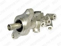 Pompa centrala frana AUDI TT Roadster 8N9 DELPHI LM80240