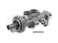 Pompa centrala frana AUDI TT Roadster 8N9 MEYLE 1005320003