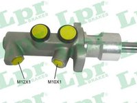 Pompa centrala frana BMW 3 cupe E36 LPR 1496