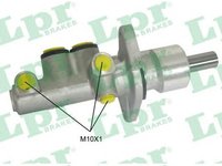 Pompa centrala frana BMW 3 cupe E36 LPR 1870