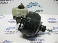 Pompa Centrala, Frana BMW 3 E90 320 D 09.2005 ... 12.2011 1995 Motor Diesel