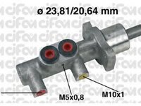 Pompa centrala frana BMW 3 Touring E36 CIFAM 202-382