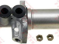 Pompa centrala frana BMW 5/6/7 04-1526,9 MM TRW - Cod intern: W20011706 - LIVRARE DIN STOC in 24 ore!!!