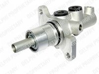 Pompa centrala frana BMW 5 E39 DELPHI LM80189