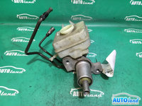 Pompa Centrala Frana BMW 5 E60 2003