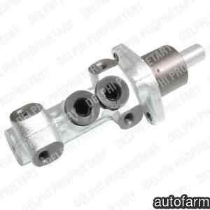 Pompa centrala frana CITROËN JUMPY U6U DELPHI LM21009