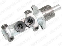 Pompa centrala frana CITROEN BERLINGO (MF) - OEM - DELPHI: LM21007 - Cod intern: W02312348 - LIVRARE DIN STOC in 24 ore!!!