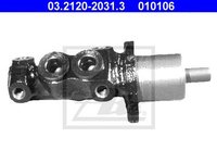 Pompa centrala frana CITROEN ZX N2 ATE 03212020313