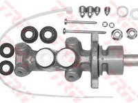 Pompa centrala frana CITROEN ZX N2 TRW PMF490 PieseDeTop