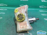 Pompa Centrala Frana Cu Vas Audi A4 Avant 8E5,B6 2001-2004