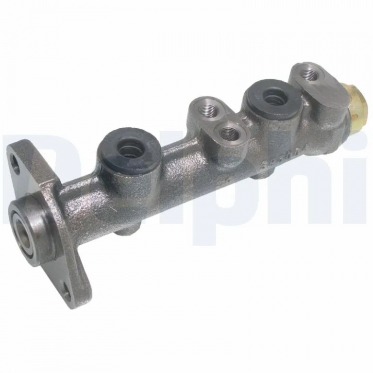 Pompa centrala frana Delphi FIAT UNO (146_, 158_) 1983-2000 - LM70135