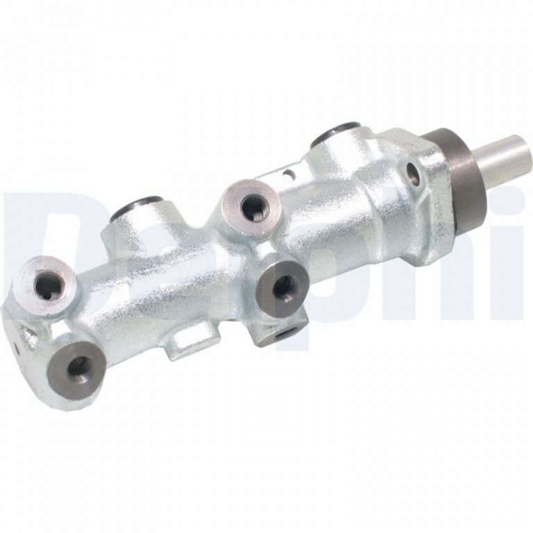 Pompa centrala, frana DELPHI LM21022 model FIAT DUCATO bus (230_) 1994 1995 1996 1997 1998 1999 2000 2001 2002