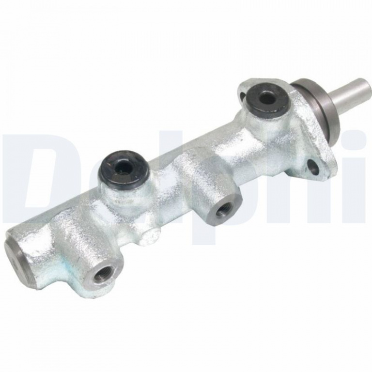 Pompa centrala, frana DELPHI LM21519 compatibil cu FIAT DUCATO Panorama (280_) 1982 1983 1984 1985 1986 1987 1988 1989 1990