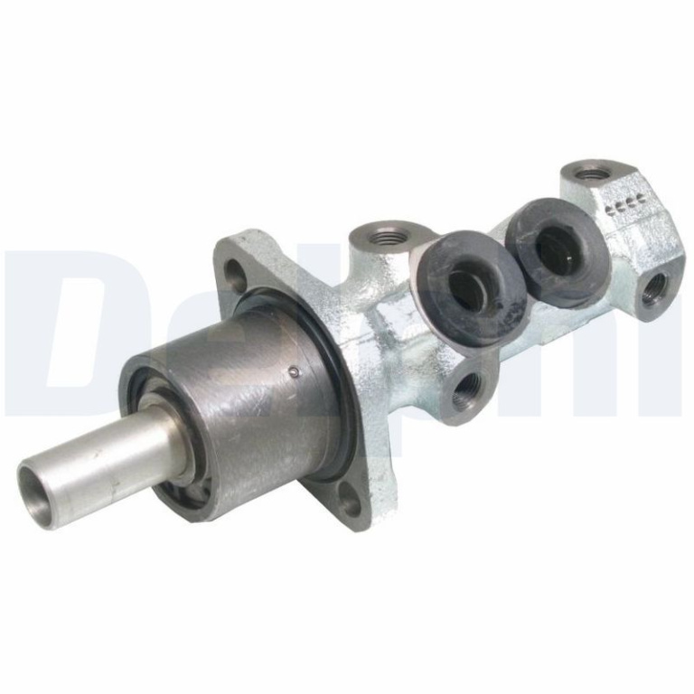 Pompa centrala, frana DELPHI LM30045