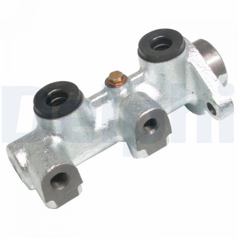 Pompa centrala, frana DELPHI LM50056