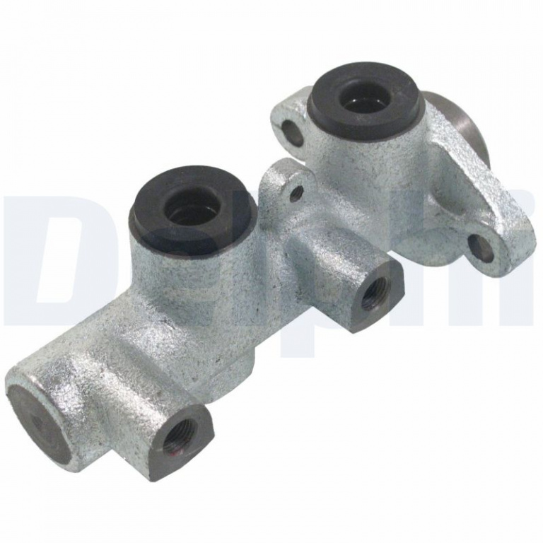 Pompa centrala, frana DELPHI LM62082 pentru CHEVROLET SPARK 2005-2014