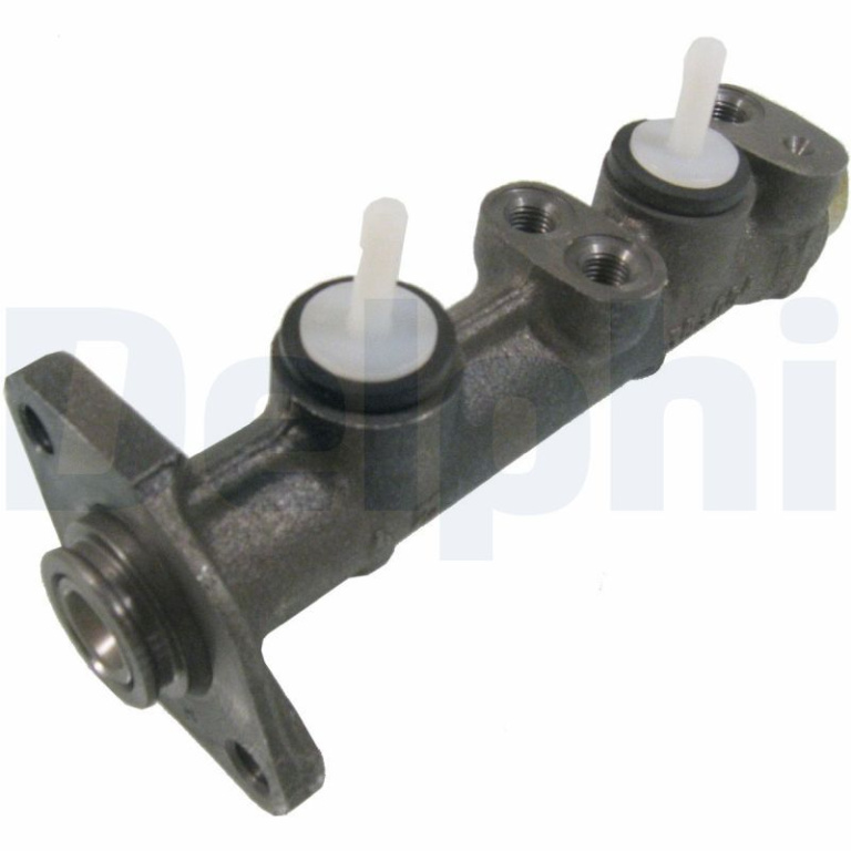 Pompa centrala, frana DELPHI LM70067