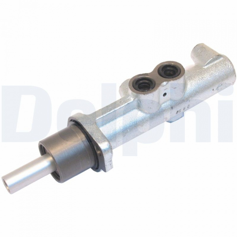 Pompa centrala, frana DELPHI LM70354 model IVECO DAILY II bus 1996 1997 1998 1999