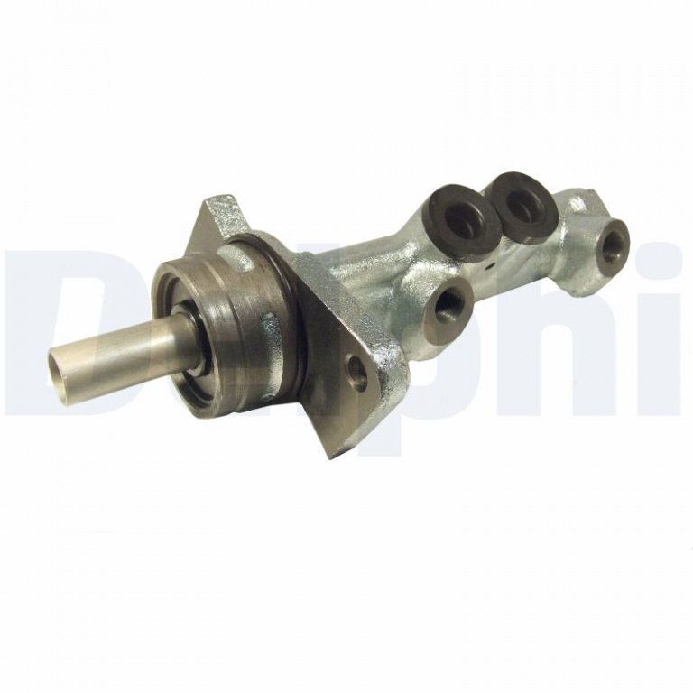Pompa centrala, frana DELPHI LM80257 pentru VW EOS