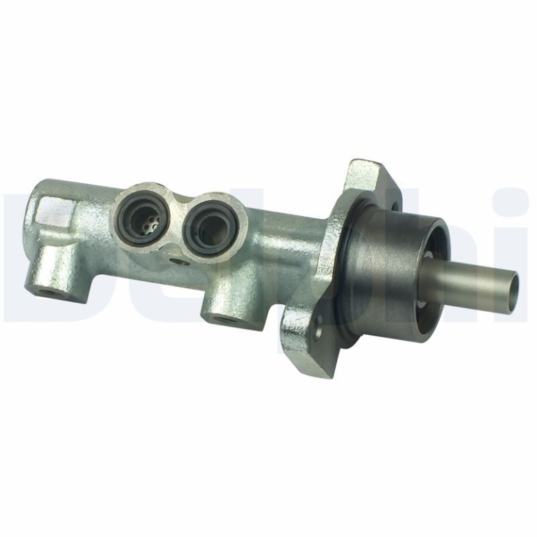 Pompa centrala, frana DELPHI LM80313