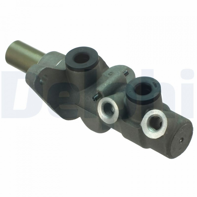 Pompa centrala, frana DELPHI LM80346 model VW PASSAT CC B6 (357) 2008 2009 2010 2011 2012