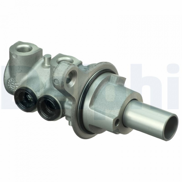 Pompa centrala, frana DELPHI LM80441 pentru FIAT GRANDE PUNTO (199_) 2005-2015