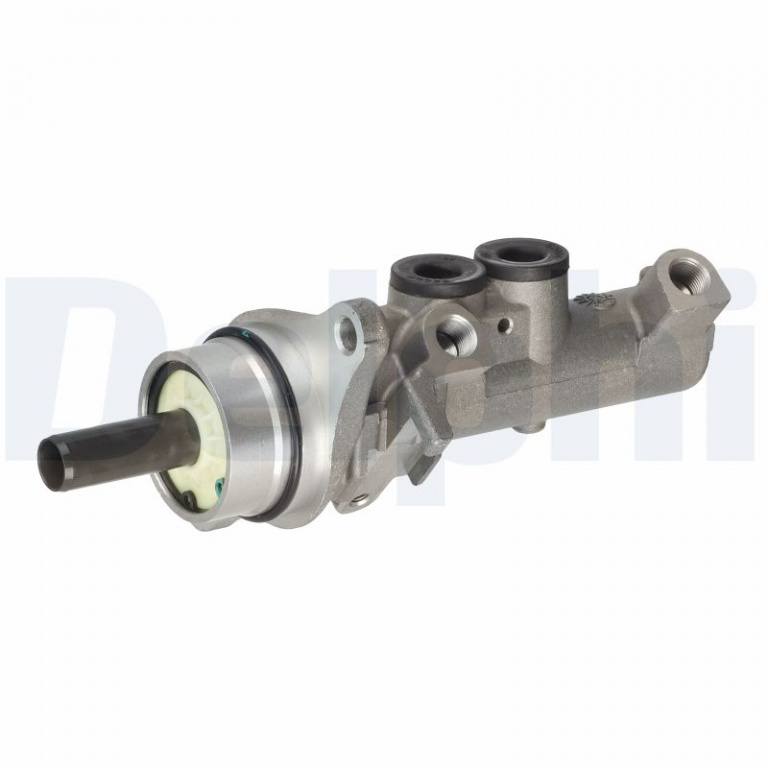 Pompa centrala, frana DELPHI LM80686 model VW BEETLE Cabriolet (5C7, 5C8) 2011 2012 2013 2014 2015 2016 2017 2018 2019