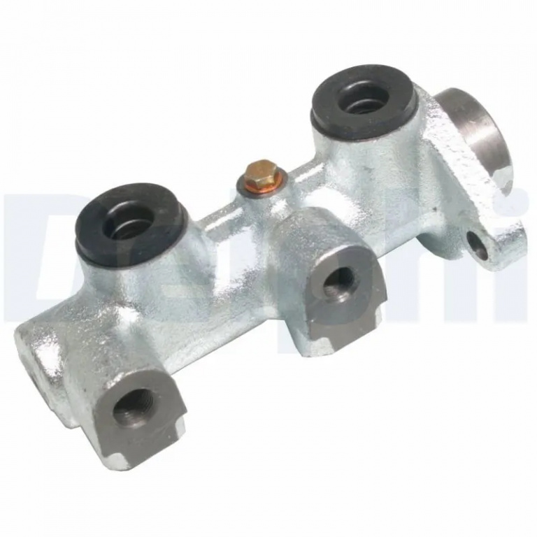 Pompa centrala frana Delphi OPEL VECTRA A hatchback (J89) 1988-1995 - LM50056