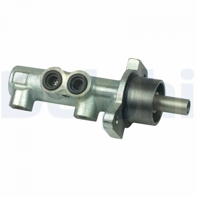 Pompa centrala frana Delphi VAUXHALL CORSA Mk II (
