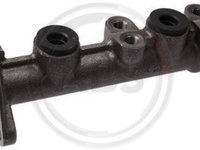 Pompa centrala, frana fata (1060 ABS) FIAT,LANCIA,SEAT