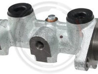 Pompa centrala, frana fata (41866X ABS) BEDFORD,CHEVROLET,OPEL,VAUXHALL