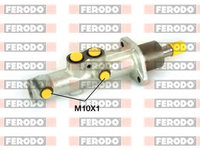 Pompa centrala frana FHM1043 FERODO pentru Iveco Daily