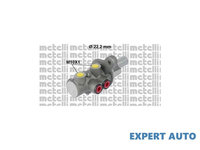 Pompa centrala, frana Fiat FIORINO caroserie inchisa/combi (225) 2007-2016 #2 0204123767