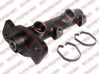 Pompa centrala frana FORD FIESTA caroserie F3L F5L DELPHI LM39038