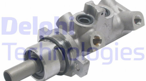 Pompa centrala frana FORD FOCUS 1998-2005 DEL