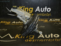 POMPA CENTRALA FRANA FORD FOCUS 2 BREAK 2006 1.6 TDCI 109 CP COD MOTOR G8DB