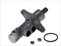 Pompa centrala frana FORD FOCUS C-MAX ATE 03.2125-0483.3