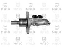 Pompa centrala frana FORD FOCUS C-MAX MALN 89259