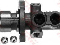 Pompa centrala frana FORD FOCUS combi DNW TRW PMK602